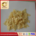 Strong and Spicy White Garlic Flakes/ Powder/ Granules